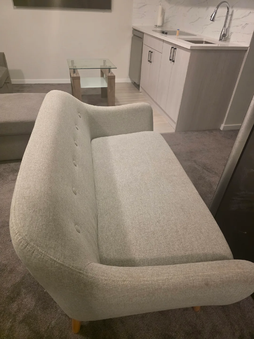 loveseat couch image indicator(2)