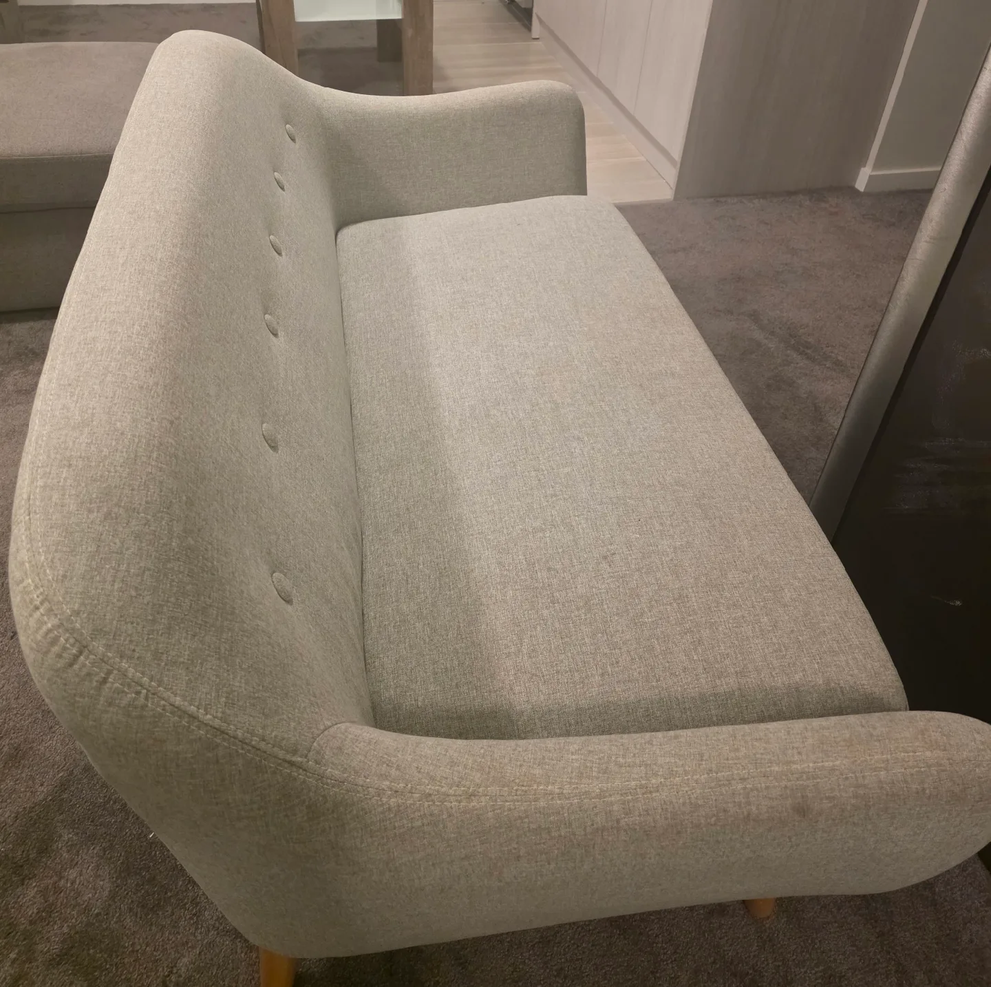 loveseat couch image indicator(3)