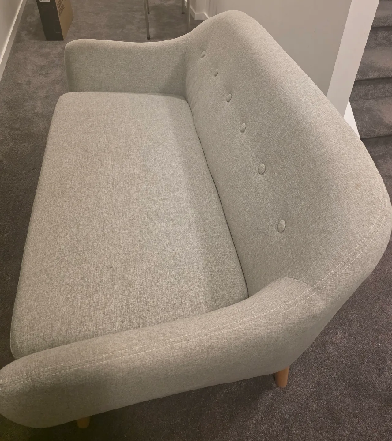 loveseat couch image indicator(4)