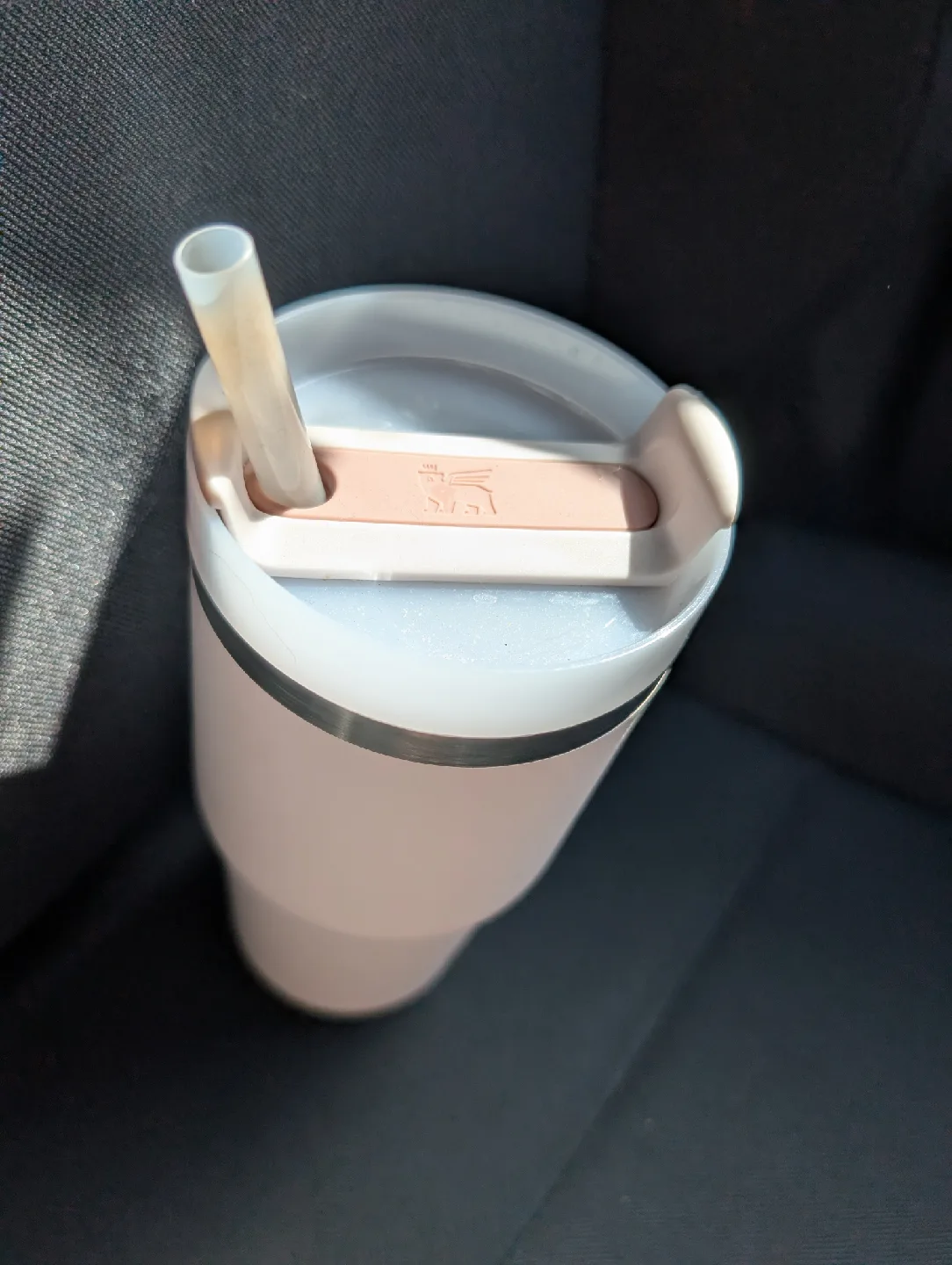 Stanley Quencher H2.0 Flowstate Tumbler thumbnail
