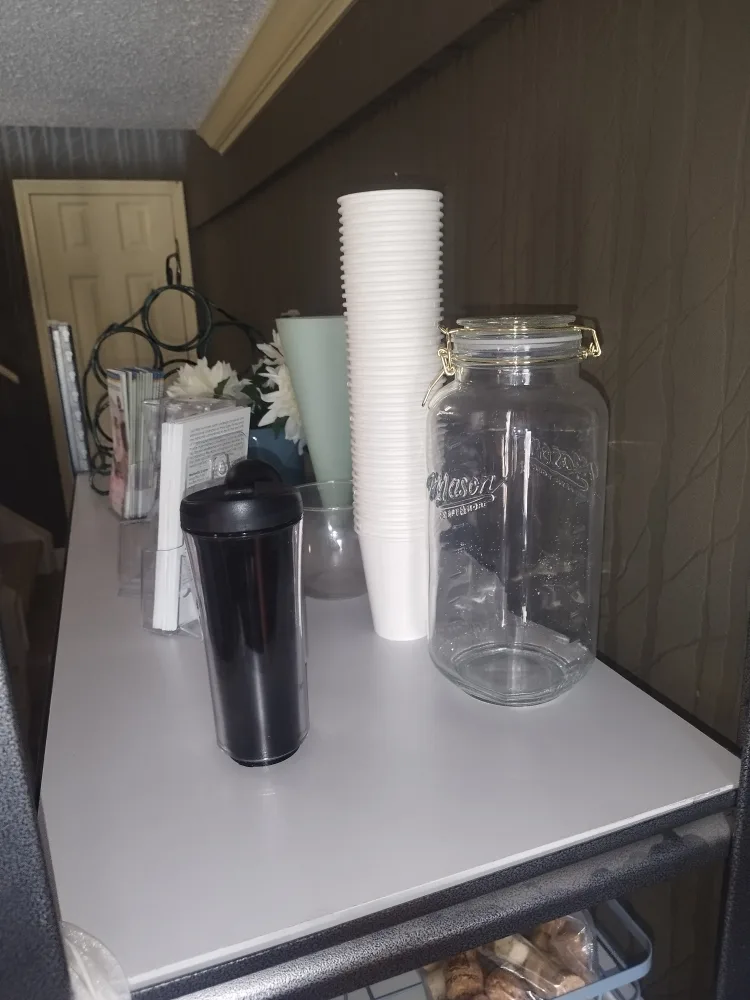 assorted $1 household items image indicator(9)