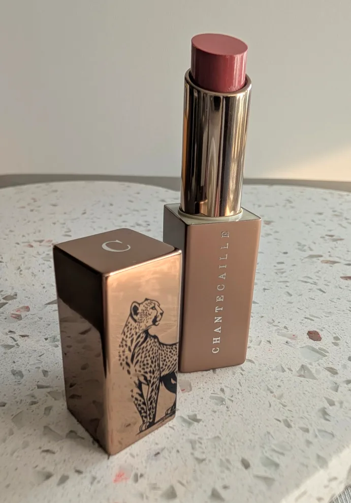 Chantecaille Lipstick Desert Lily thumbnail