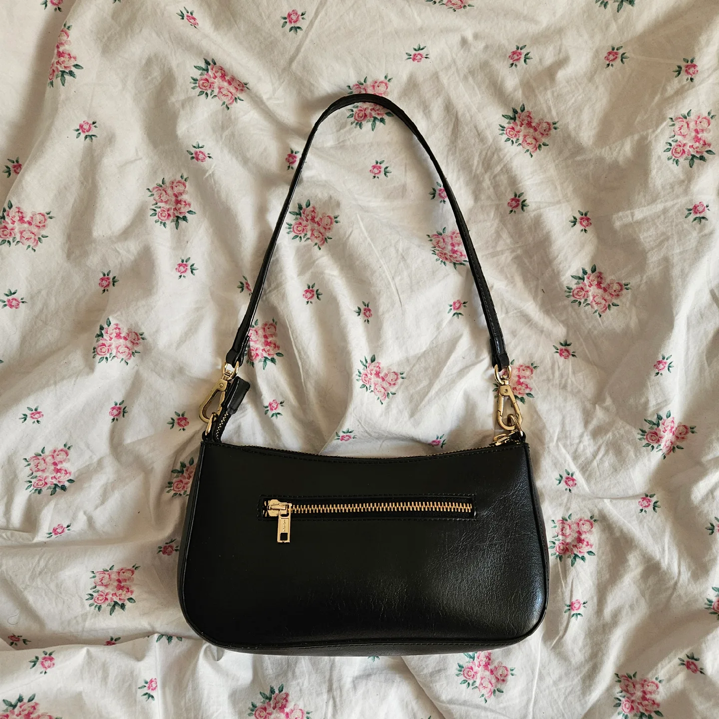 Brandy Melville Shoulder Bag