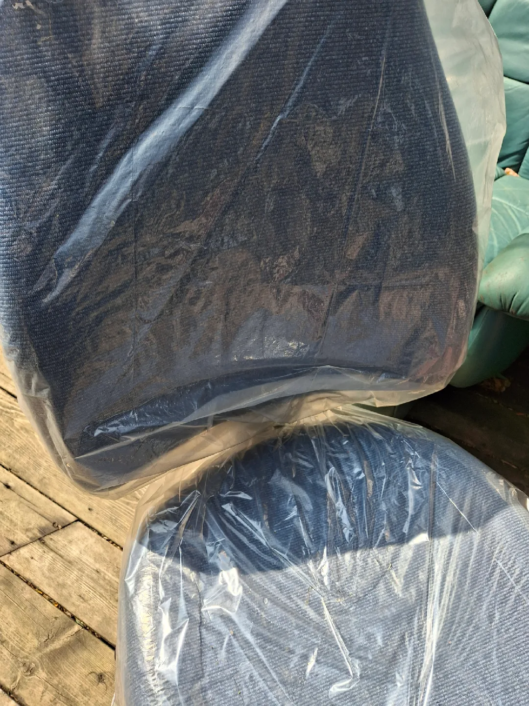 Office Desk Chair image indicator(2)