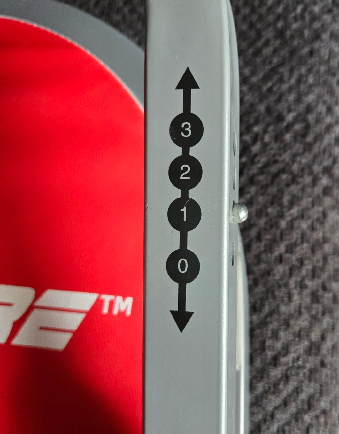 ULTRA CORE Workout image indicator(2)