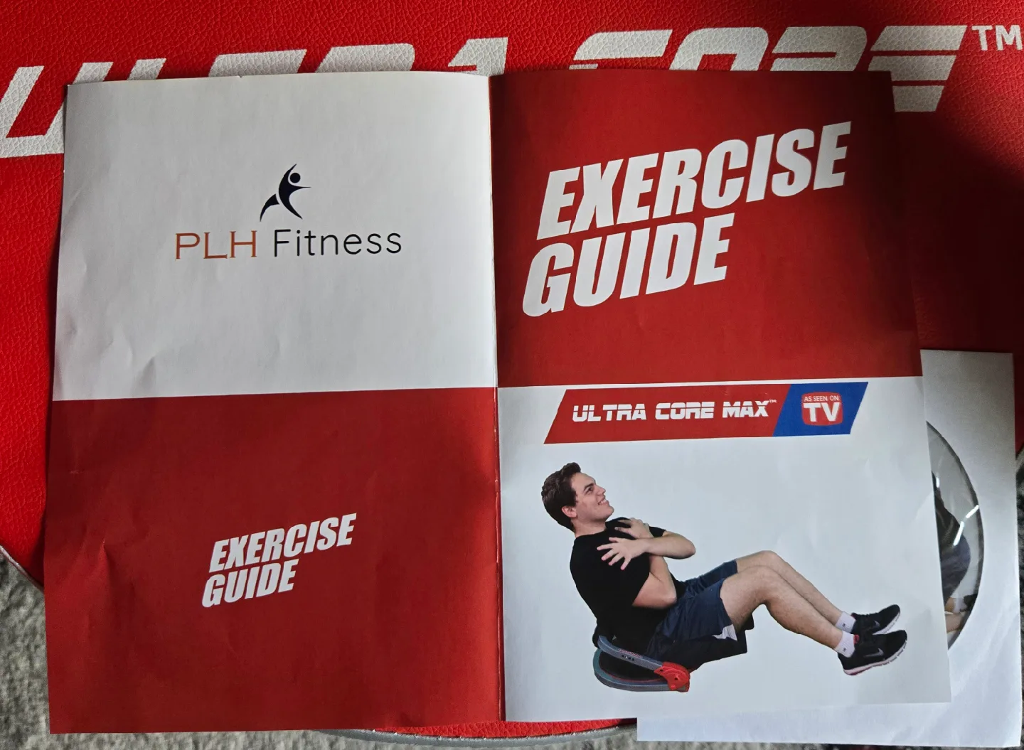 ULTRA CORE Workout image indicator(3)