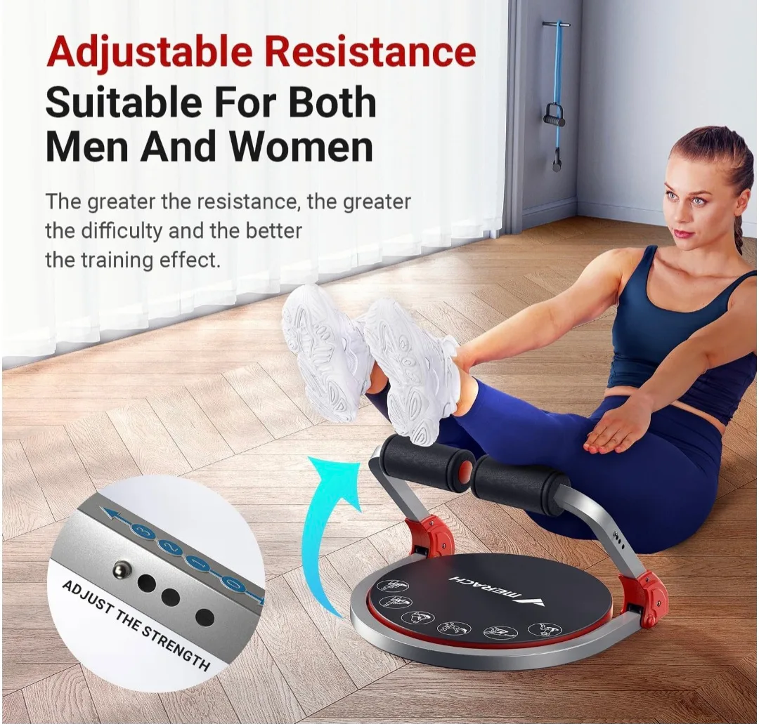 ULTRA CORE Workout image indicator(7)