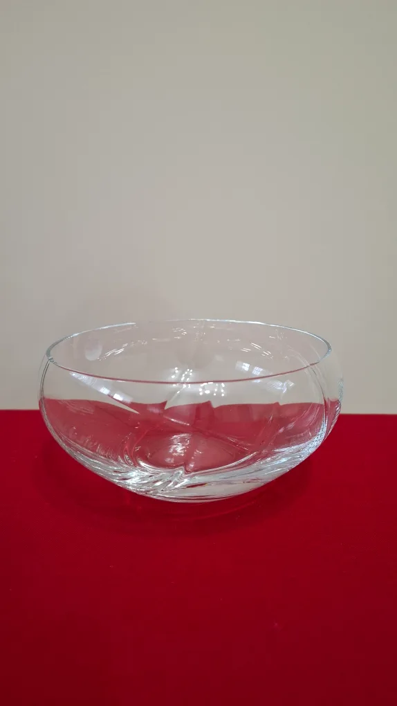 Zwiesel Glas Caroline Bowl thumbnail