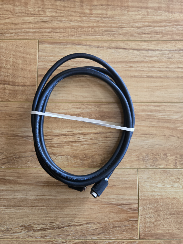 PCC Perfect Flex E Series Cable