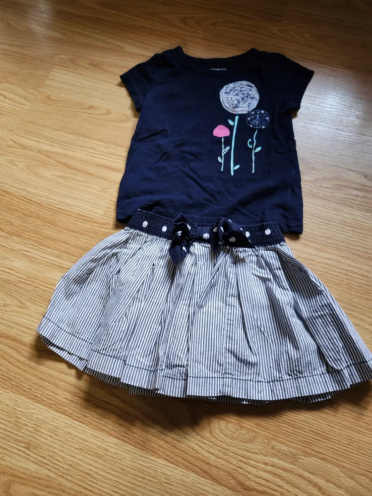 baby and Kids image indicator(2)