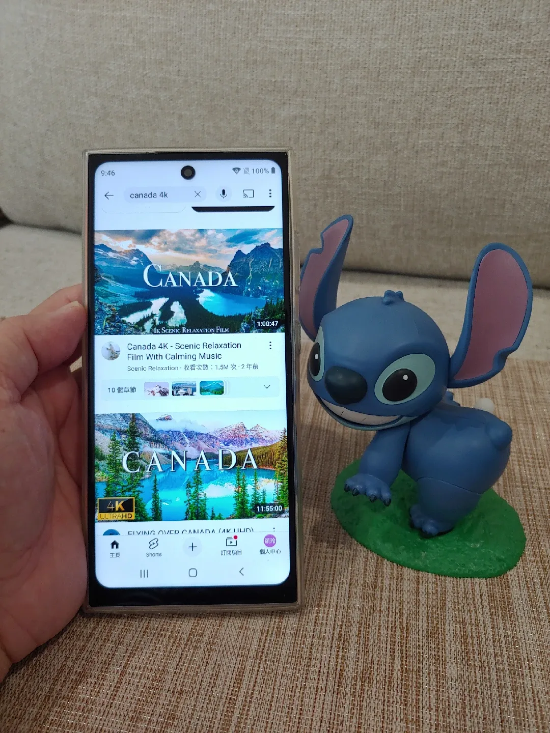 2025 New S25 Ultra Smartphones 16GB+1TB 5G Dual SIM 4K OLED image indicator(3)