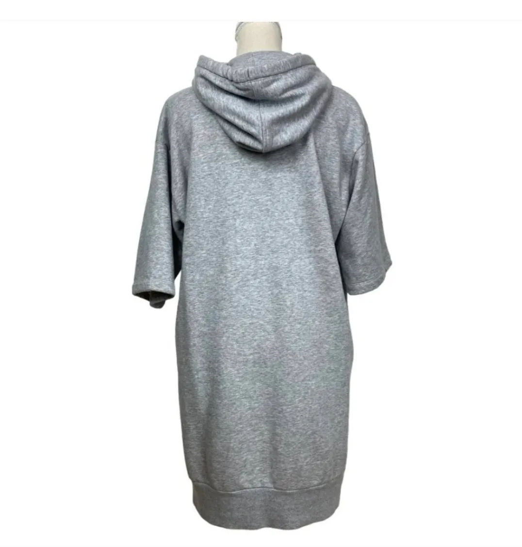 ladies  Michael Kors  dress image indicator(3)