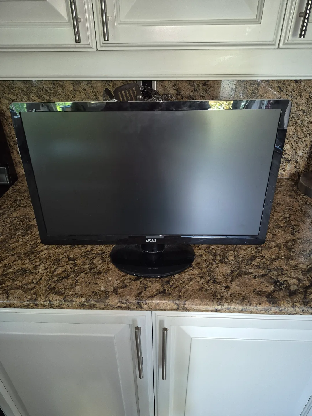 computer screen image indicator(2)