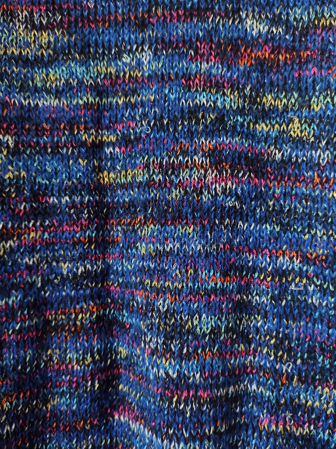 Notations Woman 2X Sweater - photo 3