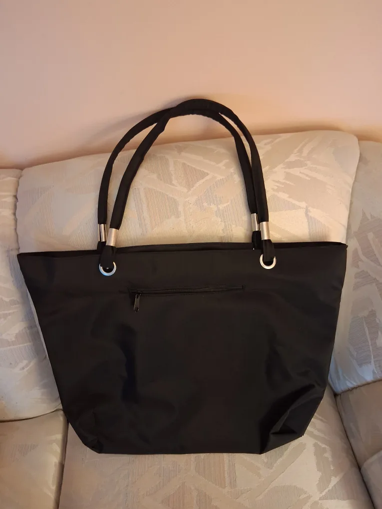 Canada handbag image indicator(2)