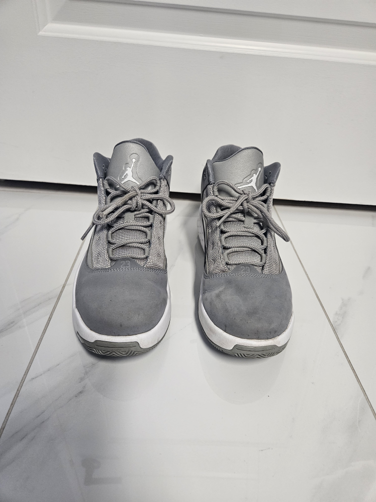 Nike True Flight - Men's - photo 3