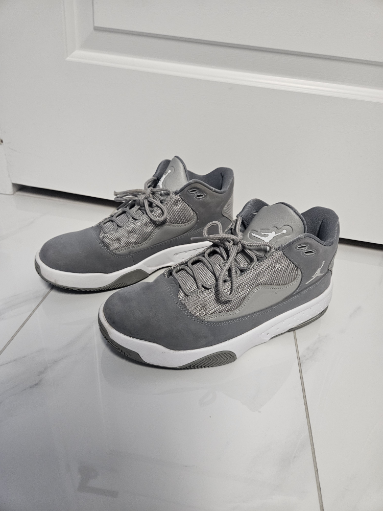 Nike True Flight - Men's - photo 4