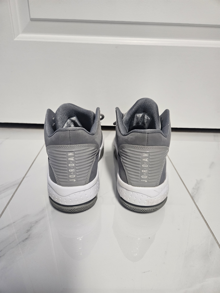 Nike True Flight - Men's - photo 5