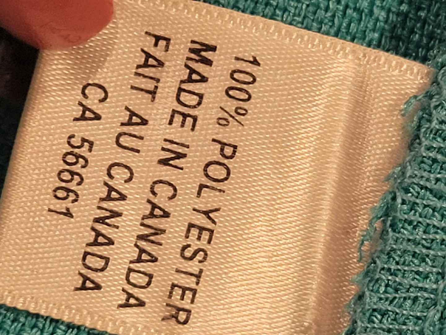 Women's size 6 image indicator(7)