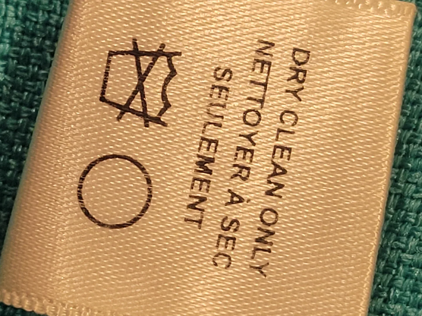 Women's size 6 image indicator(8)