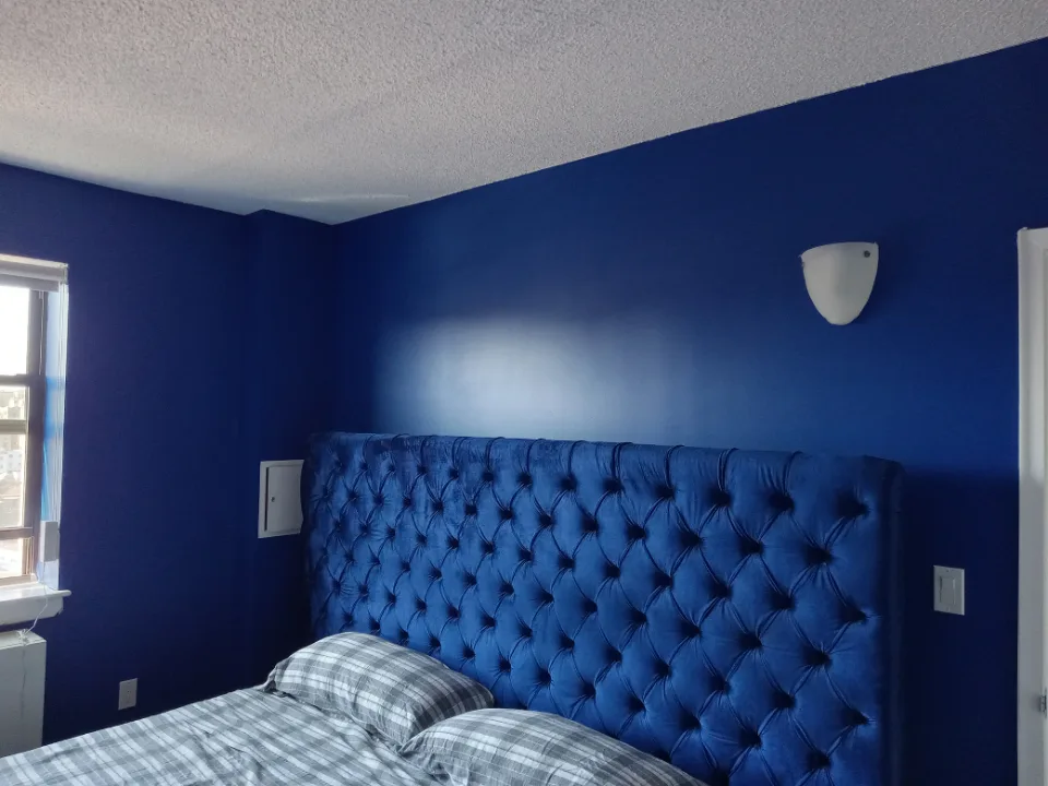 Do you need a room painted?? thumbnail