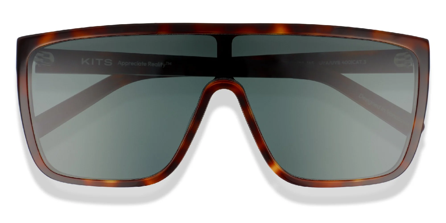 KITS Thrive sunglasses