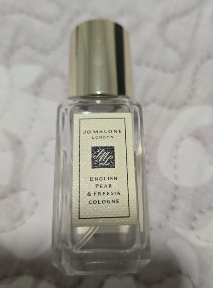 Jo Malone English Pear & Freesia Cologne