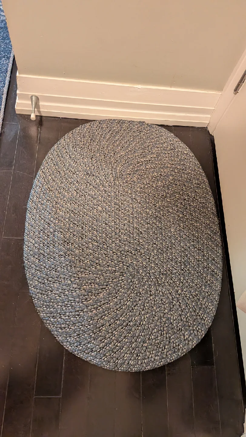 Kitchenware Bundle - Rug, Baking Dishes, Utensil Holder & More image indicator(3)