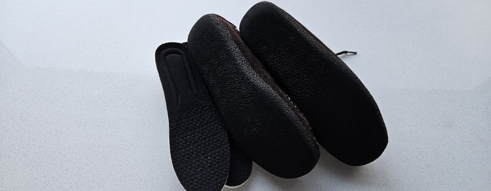 shoes - photo 3