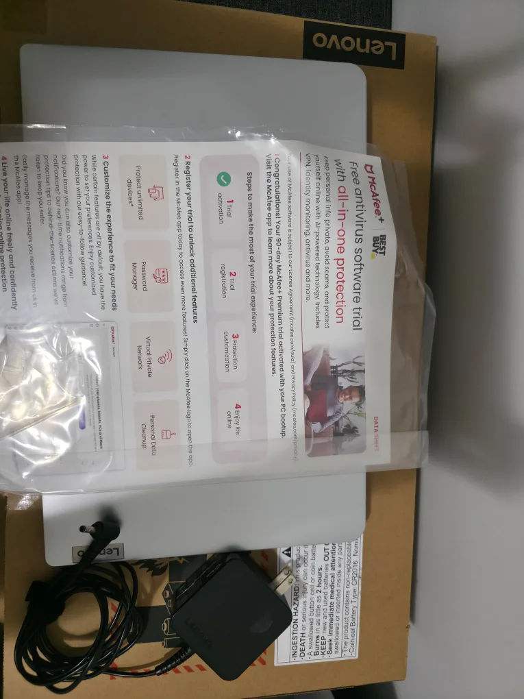 Lenovo Laptop image indicator(2)