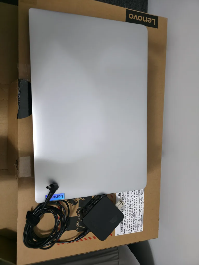 Lenovo Laptop image indicator(3)