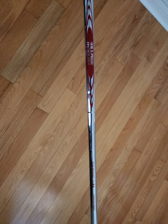 Taylormade Right-Handed MG4 60 Degree Wedge image indicator(3)