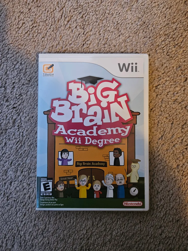 Nintendo Wii/Games: TMNT, Lego Star Wars, Guitar Hero, Tony Hawk image indicator(6)