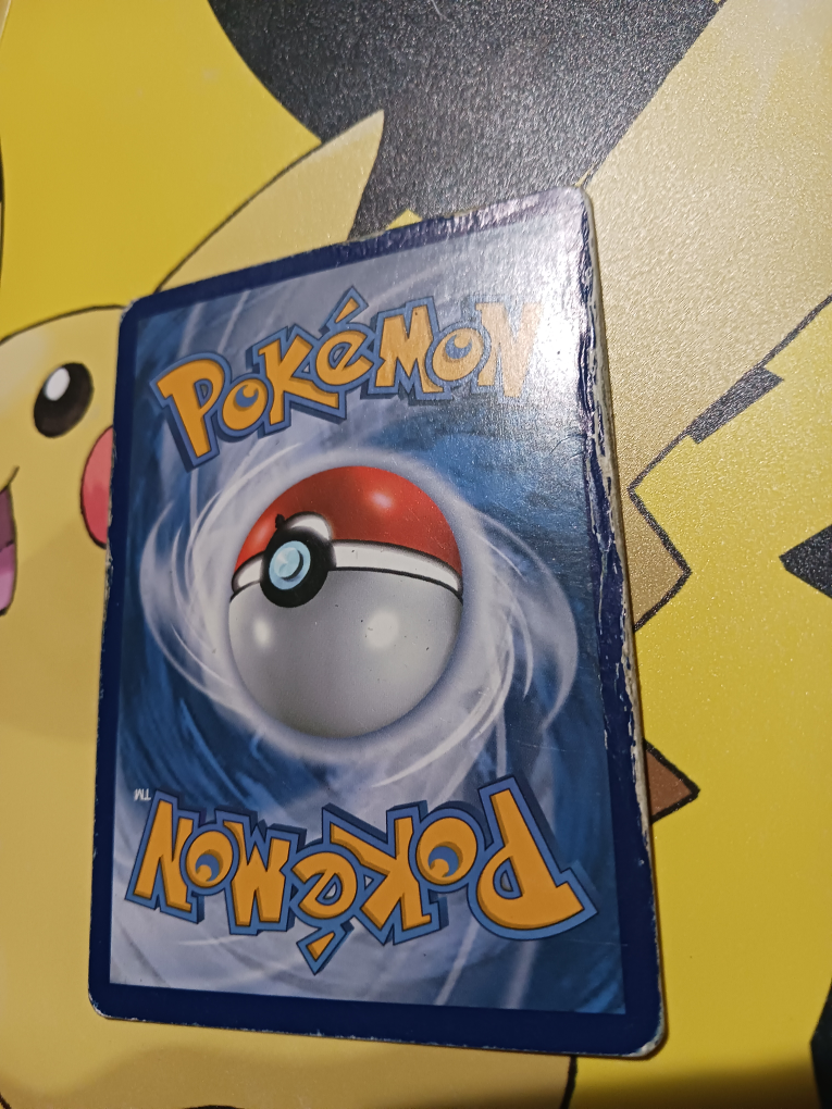 Arceus XY83 - photo 2