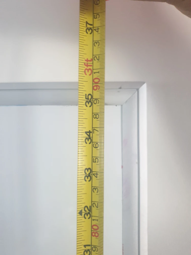 White board for sale - photo 2