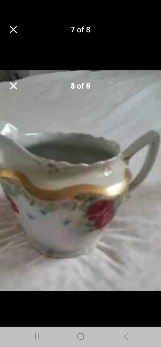 VINTAGE ITEMS image indicator(7)