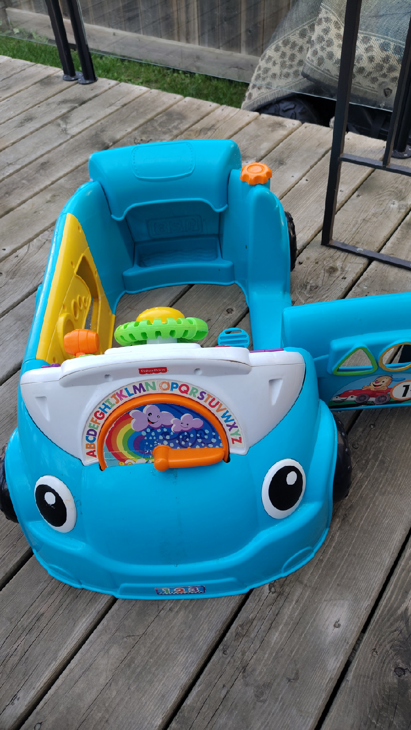 Hyperlite Kids Life Vest, kids toys, paw patrol bouncy castle - photo 4