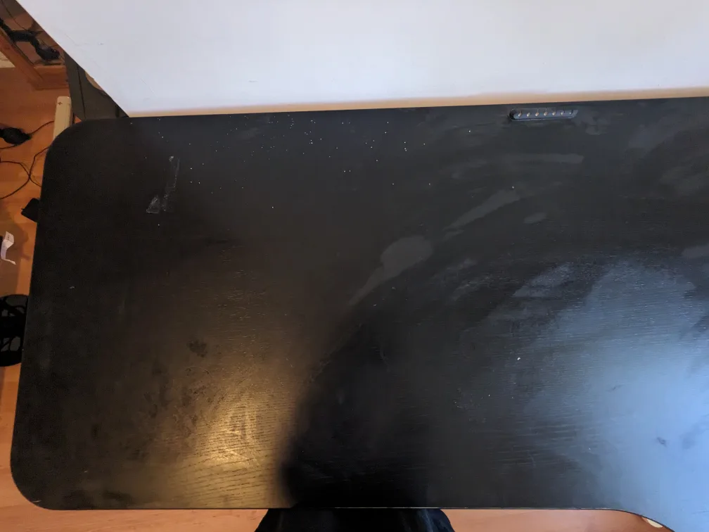 IKEA Bekant L-shaped desk image indicator(3)