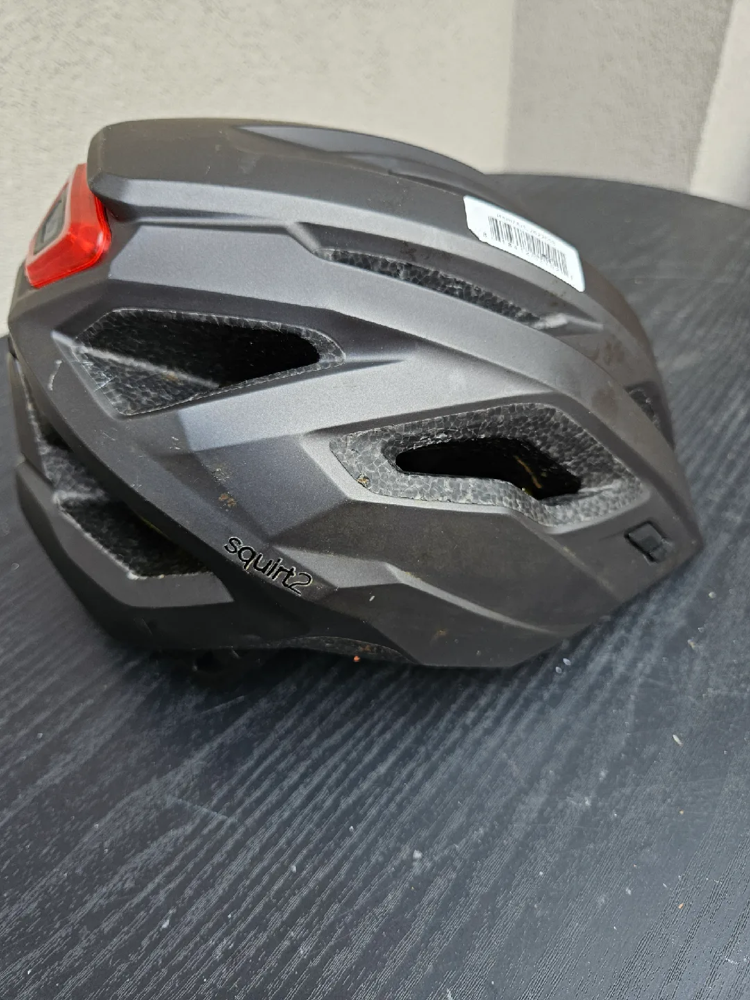 Freetown Squirt2 Bike Helmet kids thumbnail