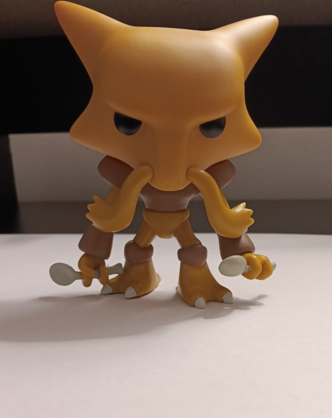 Funko Pop! - photo 3