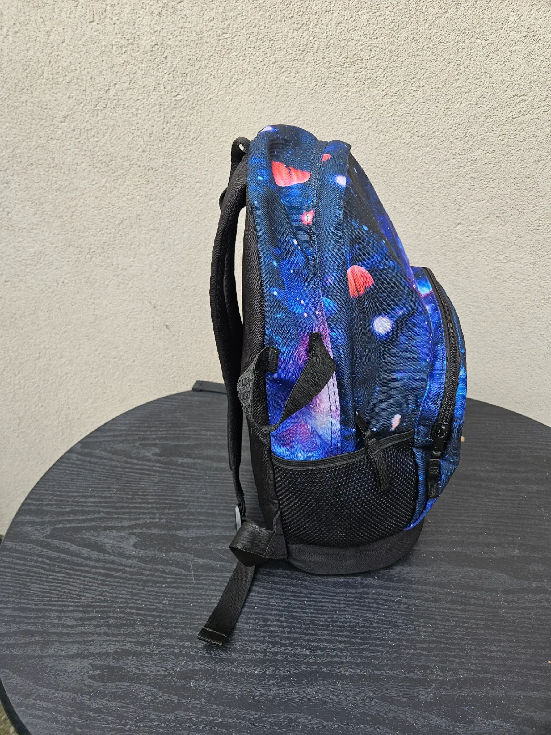 NASA Galaxy Backpack image indicator(3)