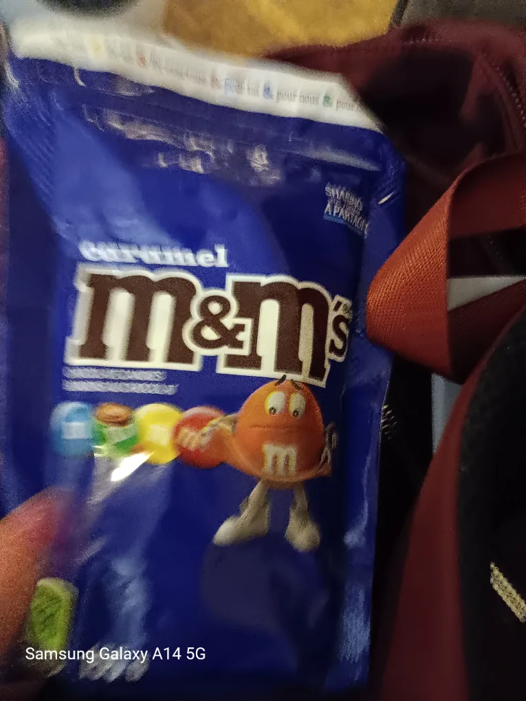 chocolate bars for sale thumbnail