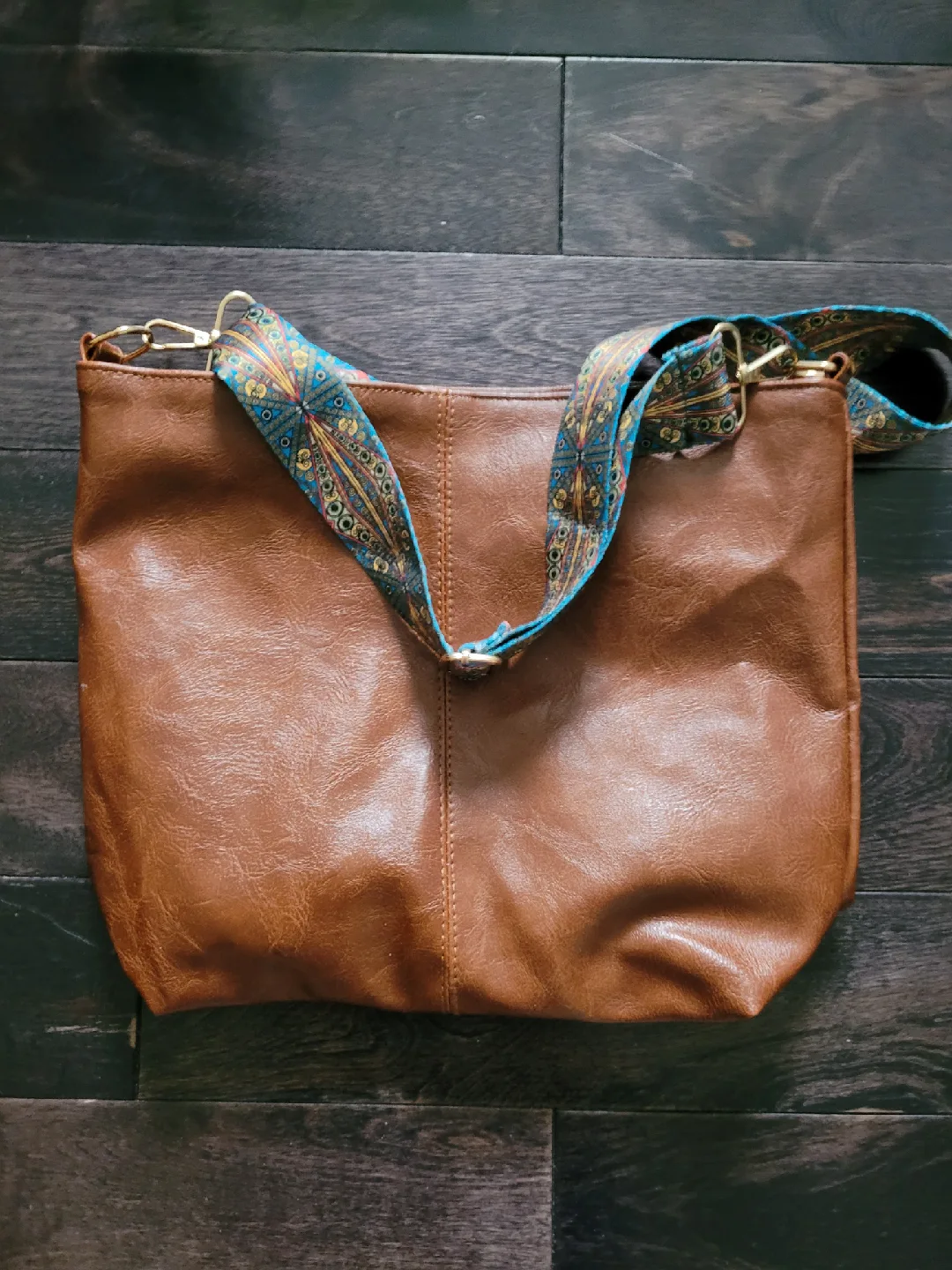 🥕 Assorted Ladies Handbags image indicator(4)