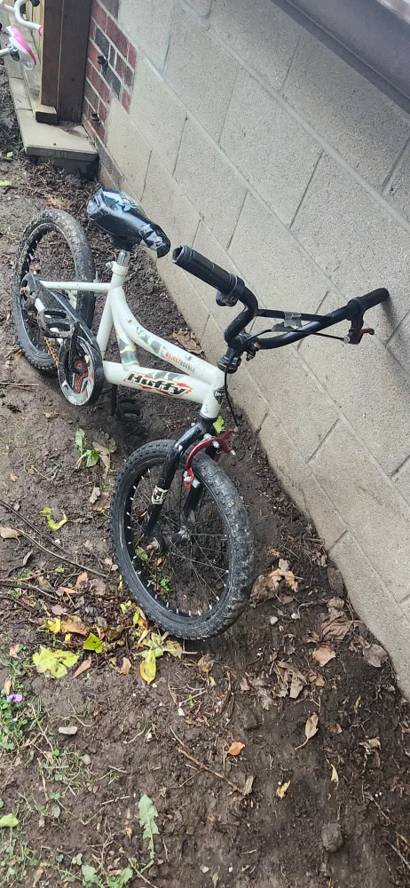 bunch of bikes image indicator(6)