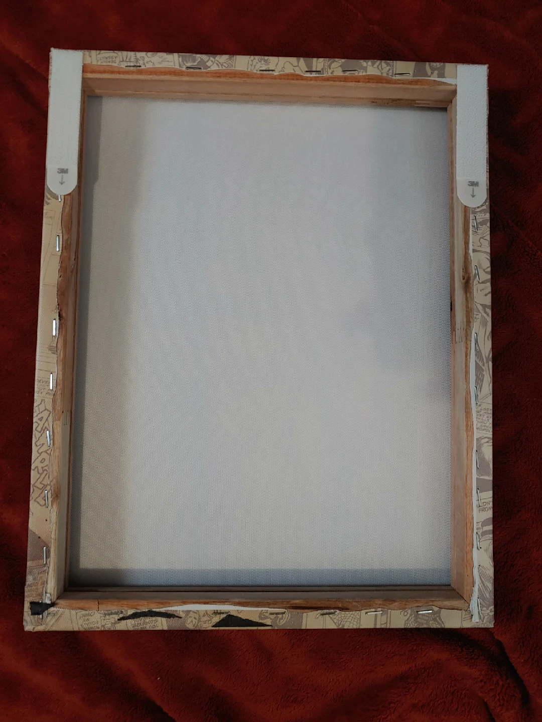 Marvel Comics - Marvel Team-Up #11 Wall Poster  - photo 2