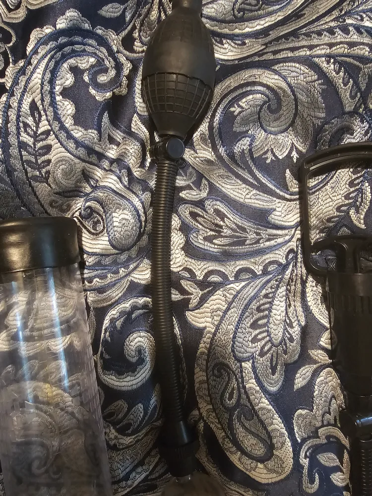 man vacuum pumps 2 designs image indicator(3)