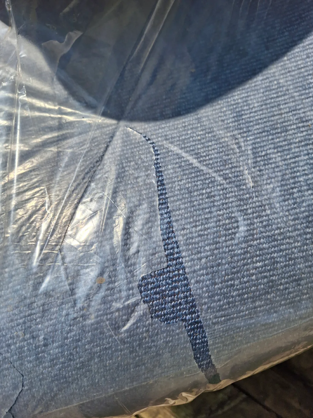 Office Desk Chair image indicator(3)