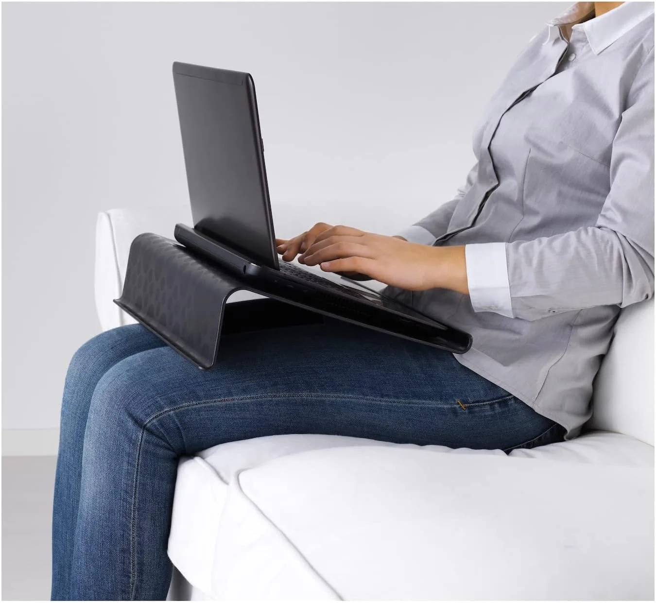 Ikea BRÄDA Laptop Support image indicator(2)