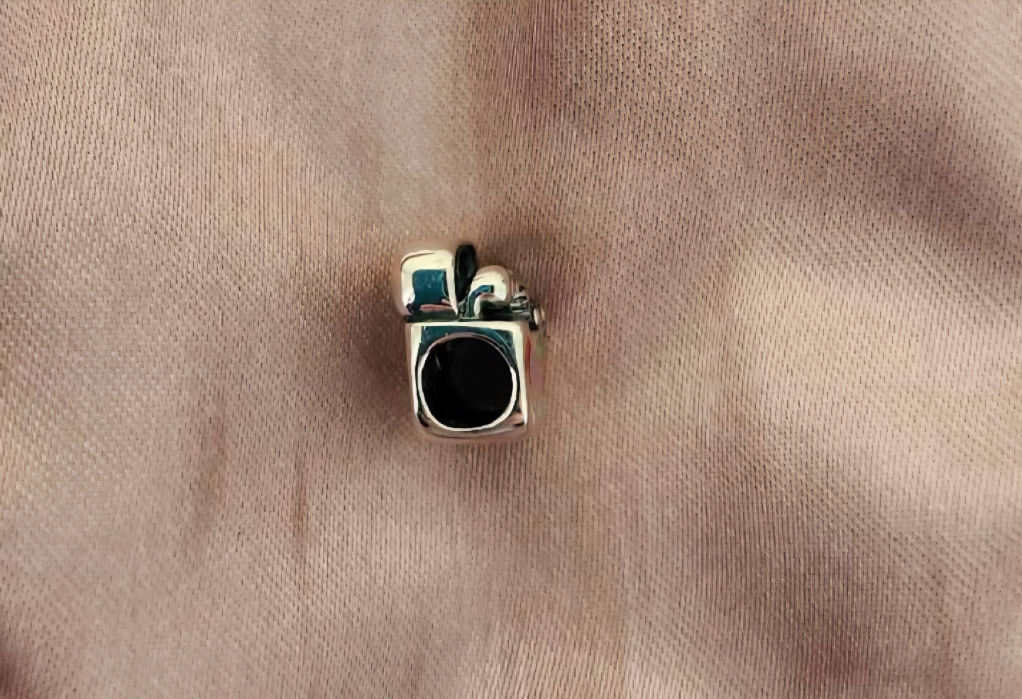 Kitty Earpod Charm - photo 2