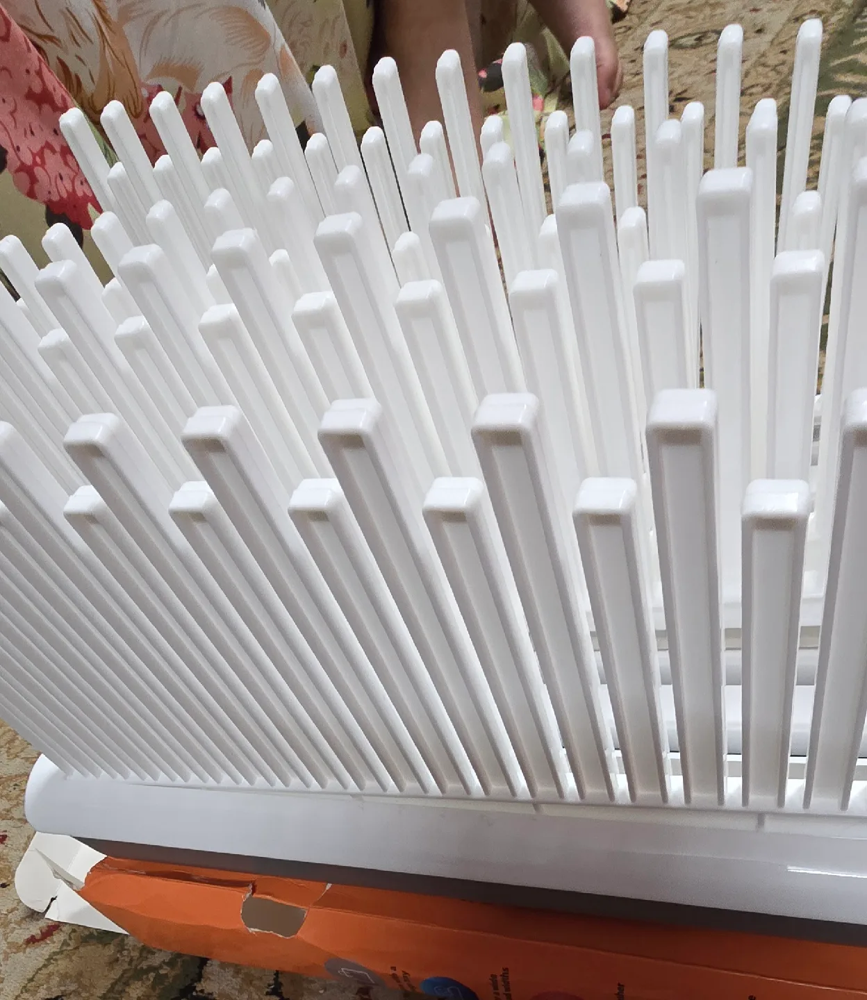 Brand new High-End Bread Slicer - 304 Stainless Steel Sheet image indicator(4)